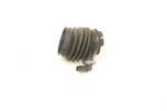 Can-am Maverick Sport 1000R Dps 19 Air Box Intake Boot Adapter 707800754 47213. Fixed Price $23.98.
