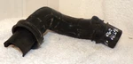 96 Yamaha Timberwolf YFB250 4X4 Intake Air Box Duct 4BD-14437-00-00. Fixed Price $17.98.