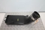 2007 Can-am Outlander 400 Xt Clutch Air Outlet Tube Pipe 707000437. Fixed Price $23.45.