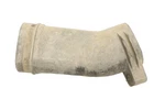 Arctic Cat Prowler 550 Xt 10 Clutch Duct Air Out Lower 0413-226 53785. Fixed Price $19.49.
