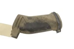 Arctic Cat Prowler 1000 Xtz 11 Duct Air Out 0413-235 53782. Fixed Price $34.99.