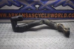 210 03 Arctic Cat 500 Belt Cooling Duct Intake Boot Oem# 0413-061 Free Ship. Fixed Price $22.94.