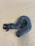 2006 Kawasaki KFX700 Clutch Intake Exhaust Duct 14073-1850 B683. Fixed Price $23.99.