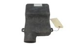 Polaris Ranger 800 Efi Midsize 13 Duct Engine Air Intake 5438520 53923. Fixed Price $18.94.