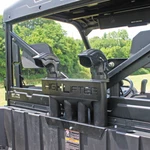 High Lifter Snorkel Kit 71-11004. Fixed Price $487.95.