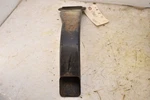 1999 Polaris Sportsman 335 Intake Tube 5433293. Fixed Price $19.99.