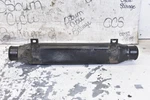 2011 Polaris Ranger 900 Air Intake Duct 5438436 Tube. Fixed Price $19.99.