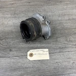 2002 Yamaha Grizzly 660 Intake Manifold 5KM-13586-01-00. Fixed Price $21.73.
