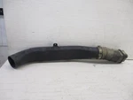 2020 Polaris Ranger 1000 Clutch Intake Duct Tube 5455379. Fixed Price $28.50.
