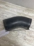 2021 Can-am Ds Turbo X3 Cvt Cooling Duct 706600338 Sku 15. Fixed Price $15.00.