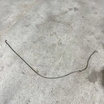 Brake Line, Rear - 2019 Polaris Sportsman 850. Fixed Price $40.00.