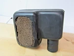 Oem Polaris Ranger 425 500 700 Engine Air Box Baffle Intake 5436962 #CB-A4. Fixed Price $19.50.