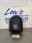 2007 Kawasaki Brute Force 750 4X4 Air Box Lid 11011-0017. Fixed Price $48.88.