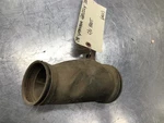 2008 Yamaha Grizzly YFM700FG 4X4 Fi Clutch Vent Boot. Fixed Price $13.99.