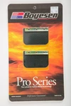 Boyesen Pro Series Reeds RAD62PSR-65. Fixed Price $63.00.