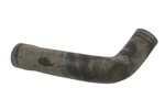 Kawasaki Mule 3010 05 Duct Air Box Front 14073-1699 53967. Fixed Price $25.99.