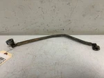 2015 Polaris Sportsman 570 Oem Fuel Gas Line Hose 2521390. Fixed Price $29.95.