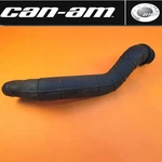 06-20 2018 Can Am Oem Primary Air Intake Tube S11346RB1000 6161. Fixed Price $24.00.