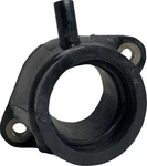 Quad Logic Carburetor Engine Intake Boot Black Arctic Cat 500 2005-2009. Fixed Price $34.18.