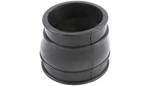 Quad Logic Intake Boot 100-4501-PU 1050-0458. Fixed Price $22.48.