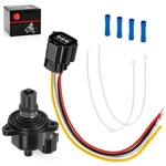 4013313 Idle Air Control Valve W/ Harness For Polaris Sportsman 850 Xp 1000. Fixed Price $46.99.