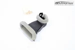 2020-2025 Mazda CX-30 Dm Front Left Hvac Climate Heater Extension Duct Oem. Fixed Price $21.55.