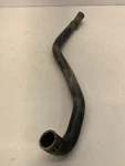Engine Vent Hose - 2021 Polaris Rzr Xp Turbo 53419. Fixed Price $25.00.