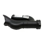 Air Box Intake Duct 5450781 Polaris Oem 2015-2020 Rzr 900 1000 Xp Eps S4 Utv. Fixed Price $64.99.