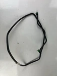 New Polaris 2016-2020 Rzr Fuel Line Supply 2521488 Oem. Fixed Price $40.00.