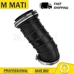 Air Box Carb Intake Boot Fits Arctic Cat 500 4X4 Automatic 2002-2005 # 0470-455. Fixed Price $54.99.
