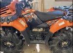 2016 Polaris Led Headlight Upgrade Kit Plug & Play Hi/low. Fixed Price $99.99.