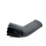 00-01 Arctic Cat 500 4X4 Automatic Oem Center Belt Cooling Duct 3402-450 AA32. Fixed Price $34.39.