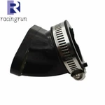 For Polaris Sportsman Scrambler 500 Ho (2001-13) Intake Manifold Boot 3085809. Fixed Price $10.99.