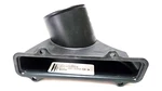 Nos Genuine Polaris Air Inlet Clutch Duct 5450051. Fixed Price $15.00.