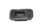 16 Yamaha Wolverine R-spec Eps Reed Valve YXE700. Fixed Price $19.98.