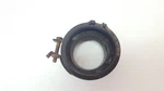 Inlet Manifold Boot Honda 2009 09-10 Insulator Throttle. Fixed Price $10.78.