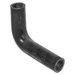 15531-72940 New Upper Radiator Hose Fits Kubota Compact Tractor Models. Fixed Price $18.99.