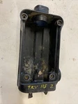 1985 1986 Honda Trx 125 Air Box Bottom Part Only. Fixed Price $29.95.