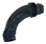 Polaris Rzr Xp 1000 900 Clutch Air Inlet Hose Oem 5451062. Fixed Price $49.98.