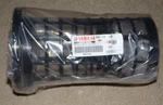 Yamaha YXZ1000R Air Filter Element Holder, Cage Guide 2HC-E4458-00-00. Fixed Price $19.95.