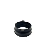 1999 Polaris Sportsman 500 4X4 Oem Clutch Duct Boot 5411489 AP25. Fixed Price $9.99.