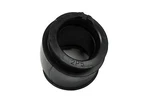 Carburetor Intake Manifold Boot Yamaha Rhino 450 YXR45F 2006-2009 2P5-13596-00-. Fixed Price $54.41.