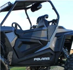 High Lifter Riser Snorkel For Polaris Models SNORK-RZR9S. Fixed Price $369.95.