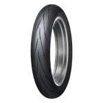 Dunlop 45274210. Fixed Price $181.99.