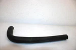 08 Polaris Ranger 700 4X4 Efi Oem Left Rear Air Inlet Hose 1910912 XP1.1. Fixed Price $24.99.