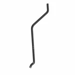 Polaris Radiator Outlet Hose, Engine Inlet, For Ranger Models - 5414536. Fixed Price $109.99.