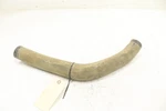 Polaris Ranger 500 4X4 05 Hose Airbox Front 1910827 50255. Fixed Price $39.98.