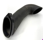 11-24 Arctic Cat Alterra 400 500 XC450 Air Intake Duct Out 3306-532. Fixed Price $29.99.