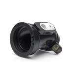 For Polaris Sportsman 570 (2014-22) Intake Manifold Boot W Clamp 5415524 5414598. Fixed Price $14.14.