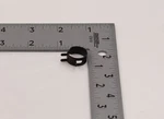 Hose Band Clamp 5/8 Part Number - 7080795 For Polaris. Fixed Price $12.99.